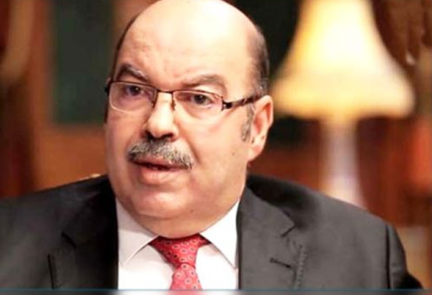 الجديد بخصوص قضية الطيب راشد